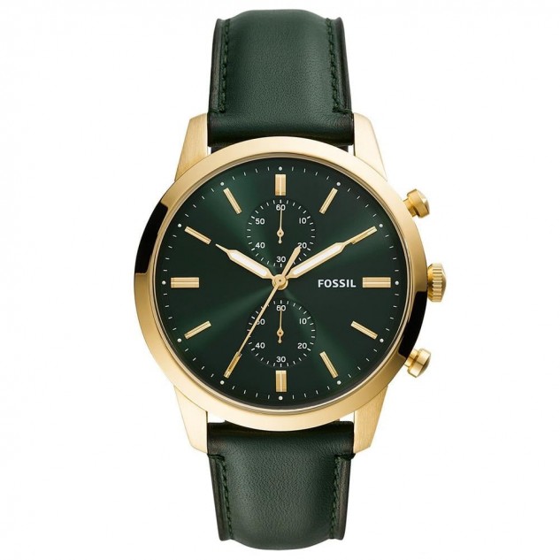 Fossil Townsman FS5599 Erkek Kol Saati Fossil Townsman FS5599 Erkek Kol Saati