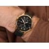 Fossil Townsman FS5599 Erkek Kol Saati Fossil Townsman FS5599 Erkek Kol Saati