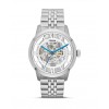 Fossil Townsman ME3044 Otomatik Erkek Kol Saati