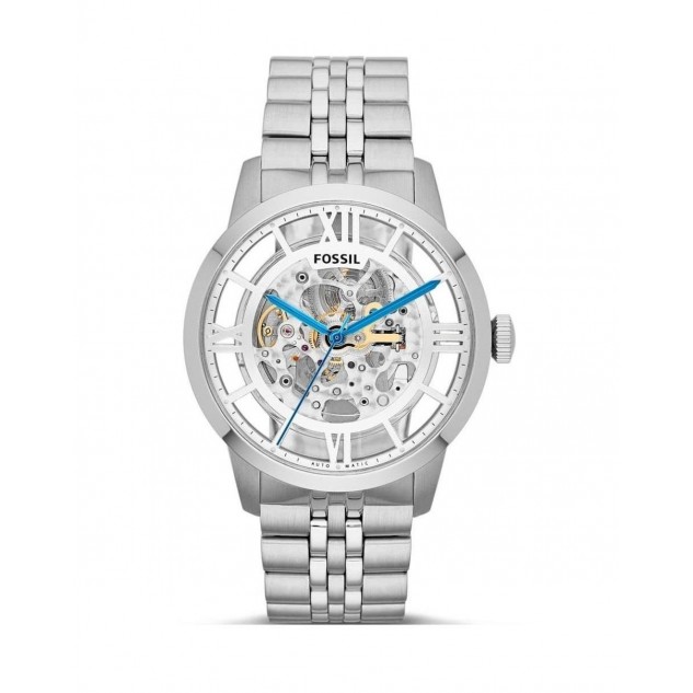 Fossil Townsman ME3044 Otomatik Erkek Kol Saati