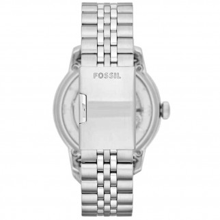 Fossil Townsman ME3044 Otomatik Erkek Kol Saati