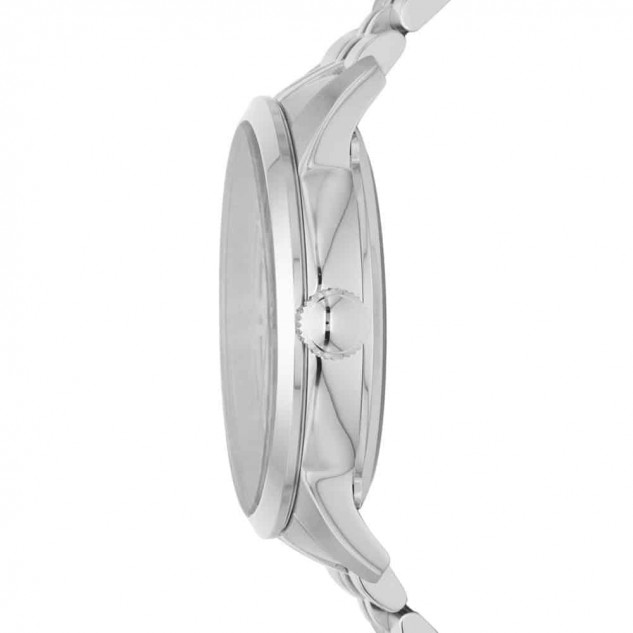 Fossil Townsman ME3044 Otomatik Erkek Kol Saati