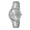 Gucci G-Timeless YA1264232 Kol Saati