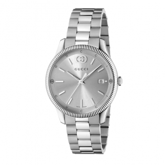Gucci G-Timeless YA1264232 Kol Saati Gucci G-Timeless YA1264232 Kol Saati