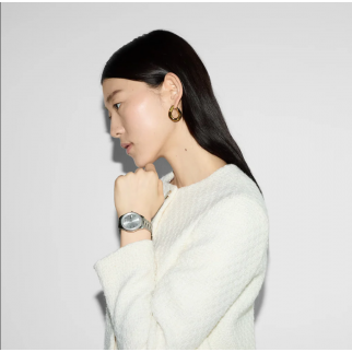 Gucci G-Timeless YA1264232 Kol Saati Gucci G-Timeless YA1264232 Kol Saati