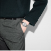 Gucci G-Timeless YA1264232 Kol Saati