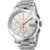 Gucci YA101201 Erkek Kol Saati