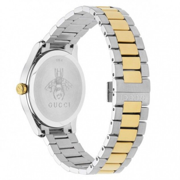 Gucci YA1264075 Kol Saati