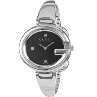 Gucci YA134301 Kadın Kol Saati