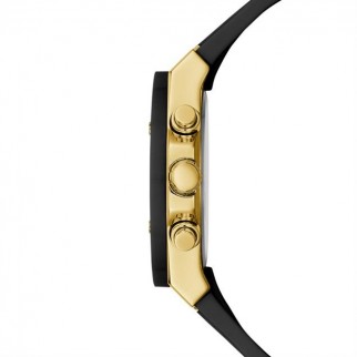 Guess GUGW0030L2 Kadın Kol Saati Guess GUGW0030L2 Kadın Kol Saati