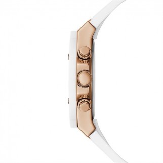 Guess GUGW0030L3 Kadın Kol Saati Guess GUGW0030L3 Kadın Kol Saati