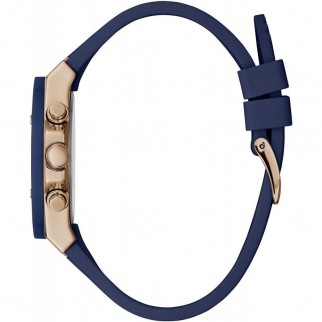 Guess GUGW0030L5 Kadın Kol Saati Guess GUGW0030L5 Kadın Kol Saati