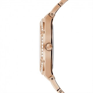 Guess GUGW0033L3 Kadın Kol Saati Guess GUGW0033L3 Kadın Kol Saati