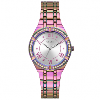 Guess GUGW0033L6 Kadın Kol Saati