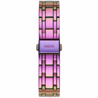 Guess GUGW0033L6 Kadın Kol Saati Guess GUGW0033L6 Kadın Kol Saati