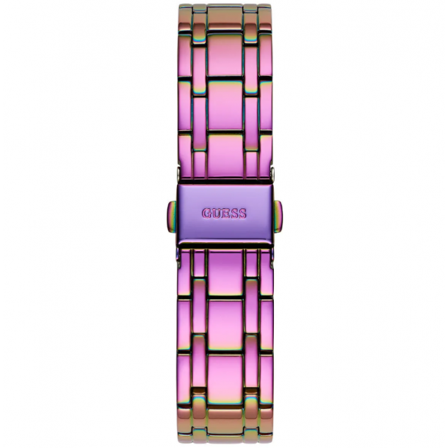 Guess GUGW0033L6 Kadın Kol Saati