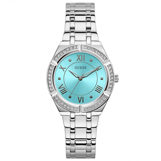 Guess GUGW0033L7 Kadın Kol Saati