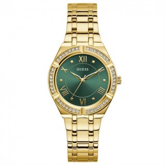 Guess GUGW0033L8 Kadın Kol Saati Guess GUGW0033L8 Kadın Kol Saati