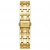 Guess GUGW0033L8 Kadın Kol Saati