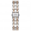 Guess GUGW0033L9 Kadın Kol Saati