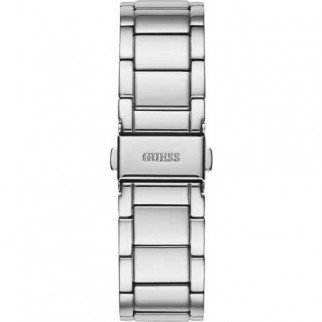 Guess GUGW0037L1 Kadın Kol Saati