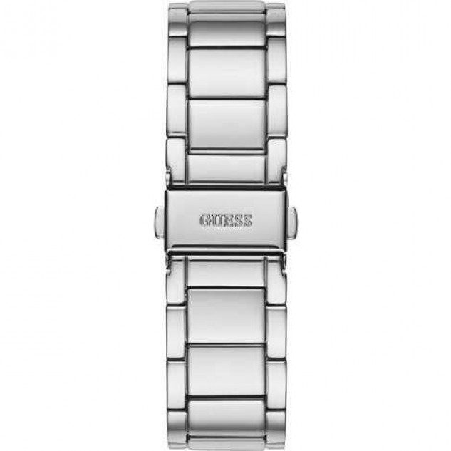 Guess GUGW0037L1 Kadın Kol Saati