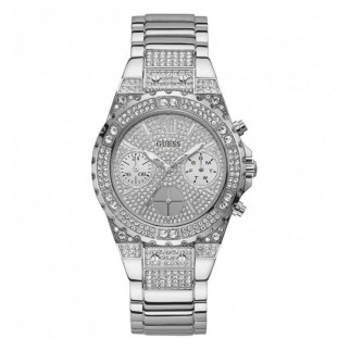 Guess GUGW0037L1 Kadın Kol Saati