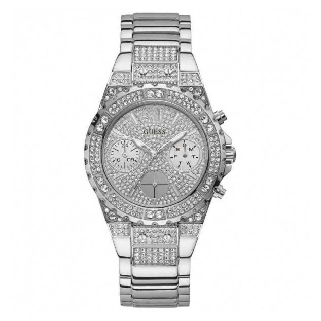 Guess GUGW0037L1 Kadın Kol Saati