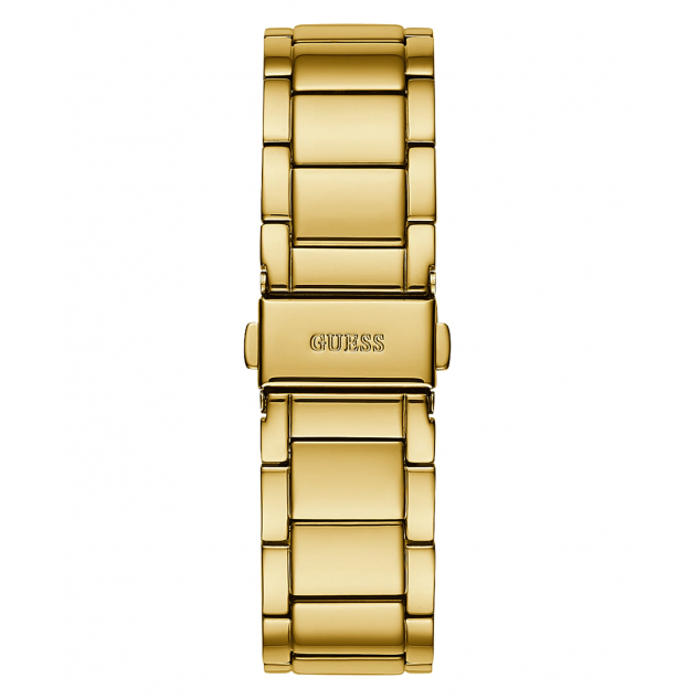 Guess GUGW0037L2 Kadın Kol Saati