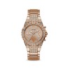 Guess GUGW0037L3 Kadın Kol Saati