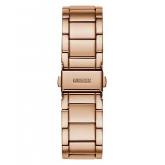 Guess GUGW0037L3 Kadın Kol Saati Guess GUGW0037L3 Kadın Kol Saati