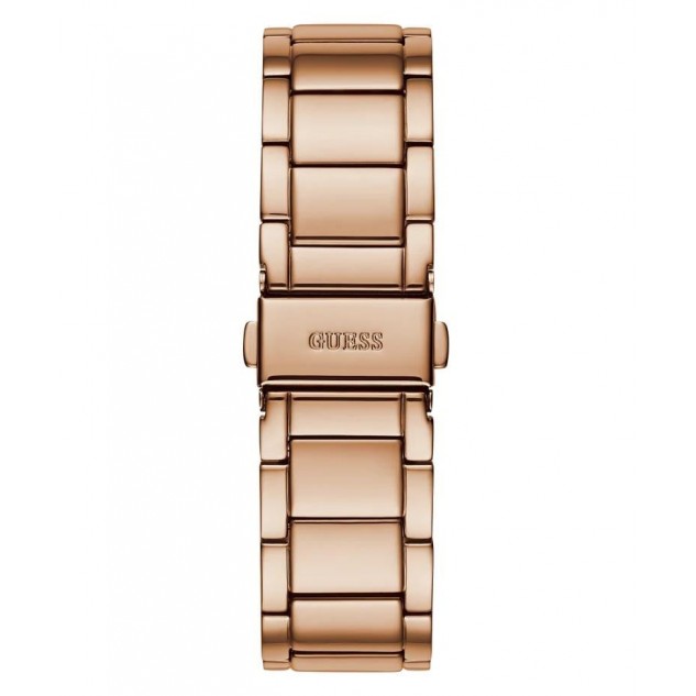 Guess GUGW0037L3 Kadın Kol Saati