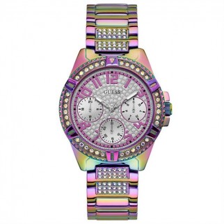 Guess GUGW0044L1 Kadın Kol Saati Guess GUGW0044L1 Kadın Kol Saati