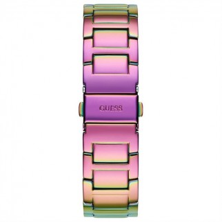 Guess GUGW0044L1 Kadın Kol Saati Guess GUGW0044L1 Kadın Kol Saati