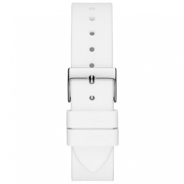 Guess GUGW0045L1 Kadın Kol Saati
