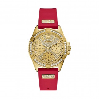 Guess GUGW0045L2 Kadın Kol Saati Guess GUGW0045L2 Kadın Kol Saati