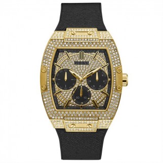 Guess GUGW0048G2 Kol Saati Guess GUGW0048G2 Kol Saati