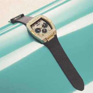 Guess GUGW0048G2 Kol Saati Guess GUGW0048G2 Kol Saati