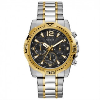 Guess GUGW0056G4 Erkek Kol Saati Guess GUGW0056G4 Erkek Kol Saati