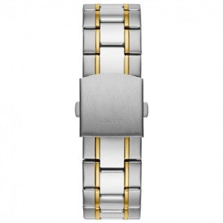 Guess GUGW0056G4 Erkek Kol Saati Guess GUGW0056G4 Erkek Kol Saati