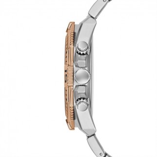 Guess GUGW0056G5 Erkek Kol Saati Guess GUGW0056G5 Erkek Kol Saati