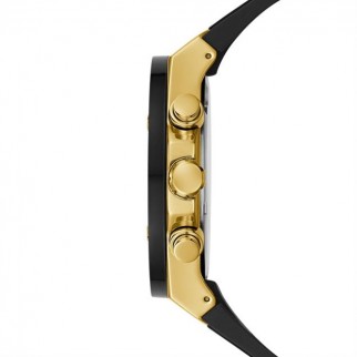 Guess GUGW0057G1 Erkek Kol Saati Guess GUGW0057G1 Erkek Kol Saati
