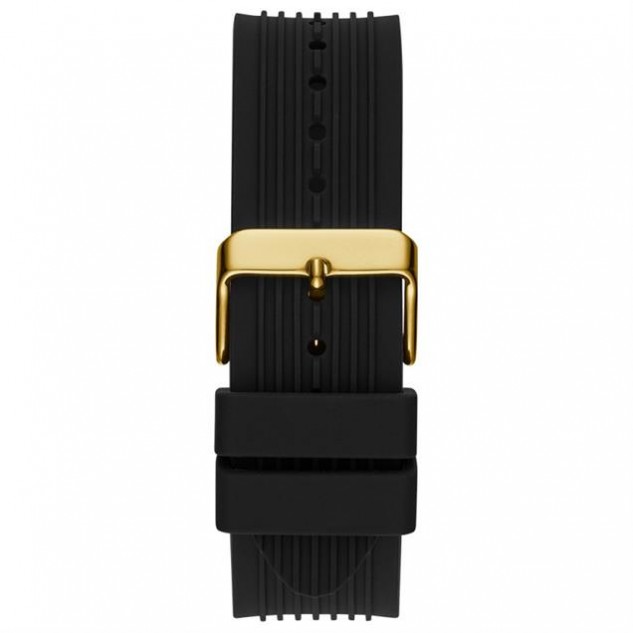 Guess GUGW0057G1 Erkek Kol Saati