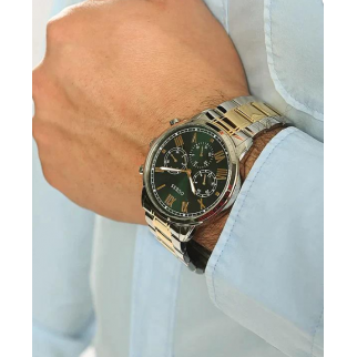 Guess GUGW0066G2 Erkek Kol Saati Guess GUGW0066G2 Erkek Kol Saati