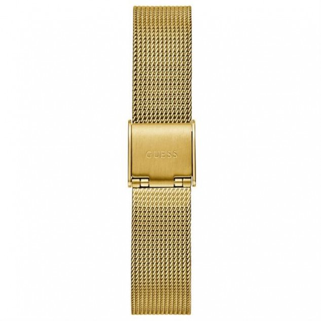 Guess GUGW0106L2 Kadın Kol Saati Guess GUGW0106L2 Kadın Kol Saati