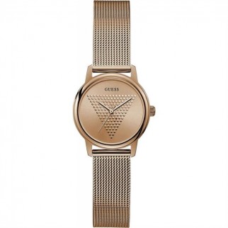 Guess GUGW0106L3 Kadın Kol Saati