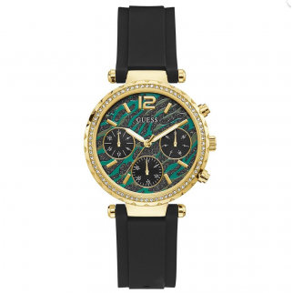 Guess GUGW0113L1 Kadın Kol Saati