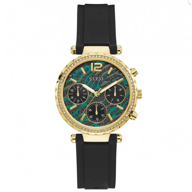 Guess GUGW0113L1 Kadın Kol Saati Guess GUGW0113L1 Kadın Kol Saati