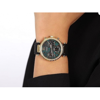 Guess GUGW0113L1 Kadın Kol Saati