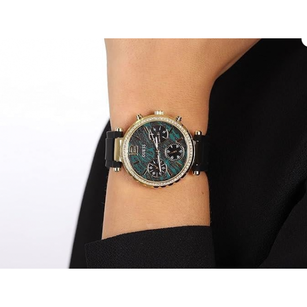 Guess GUGW0113L1 Kadın Kol Saati Guess GUGW0113L1 Kadın Kol Saati